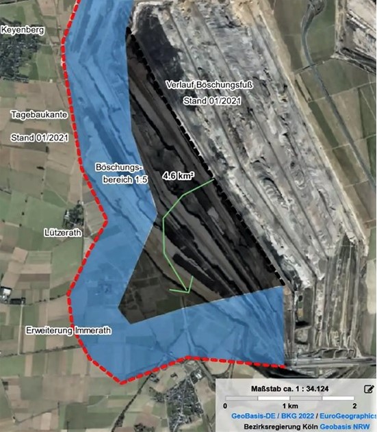 Karte aus Studie 2.jpg